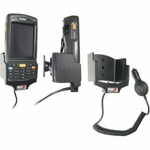 Brodit Wired Cradle for PDA - Charging Capability