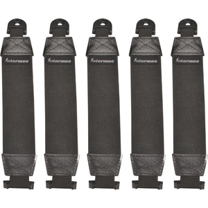 Intermec 203-929-001 Hand Strap - 5