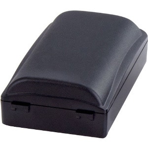 Batterie Datalogic - Lithium ion (Li-Ion) - Pour Terminaux Portables - Batterie rechargeable - 3.7 V DC - 5200 mAh Shelf Life