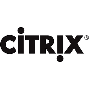 Citrix Premier Support - 1 Year - Service - 24 x 7 - Technical - Electronic and Physical