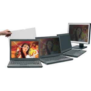 DISPLAY PRIVACY FILT. 23.6IN NMSDISPLAY PRIVACY FILT. 23.6IN