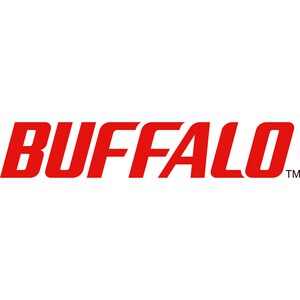 Buffalo Surveillance Video Manager - License - 3 Additional IP Camera - Standard - PC, Mac
