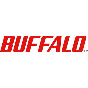 Buffalo Surveillance Video Manager - License - 1 License - Standard - PC, Mac
