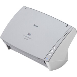 Canon Scanner Accessory