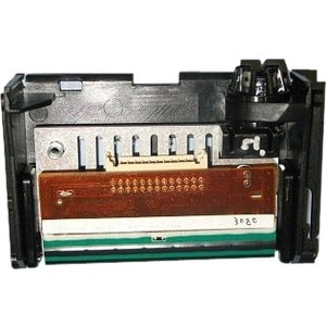 Fargo Printhead - Thermal