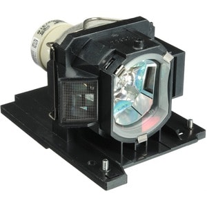 BTI Replacement Lamp - 215 W Projector Lamp - 5000 Hour, 6000 Hour Economy Mode