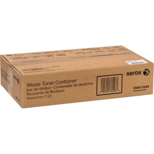 Xerox Waste Toner Container - Laser