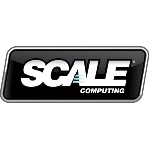 Scale Computing 2 TB Hard Drive - Internal - 1 Pack