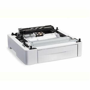 Alimentatore fogli Xerox - Carta semplice