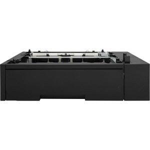 HP Sheet Feeder - 250 Sheet - Plain Paper