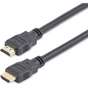 Costo del cable hdmi sale