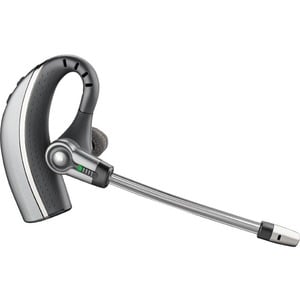Poly-Hp - La Plantronics Savi WH210 Replacement Earset - Mono - Wireless - DECT - Behind-the-ear - Monaural - In-ear