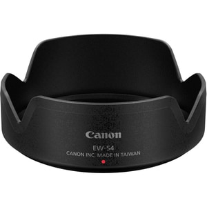 Canon Lens Hood EW-54