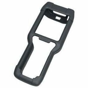 Honeywell Coque Honeywell - pour Honeywell Ordinateur mobile - Charbon - Caoutchouc