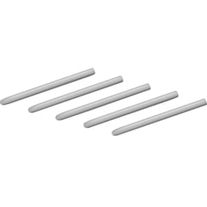 Wacom ACK-20003 Tastspitze - 5 / Pack