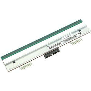 Zebra P1004238 Thermodirekt, Thermotransfer Druckkopfer Pack - Thermodirekt, Thermotransfer