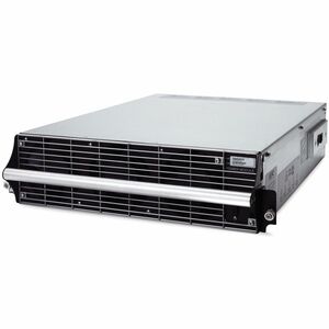 APC by Schneider Electric SYPM10K16H Leistungsmodul - 1 x verdrahtet - 16 kW - 400 V AC