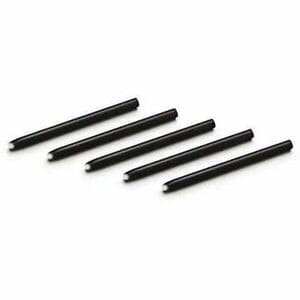 Wacom Tastspitze - 5 / Pack