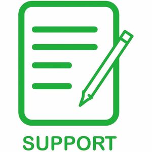 APC by Schneider Electric Software-Support-Vertrag - 1 Jahr - Service - 24 x 7 - Technisch - Elektronisch