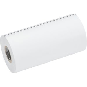 Zebra Z-Perform 1000D Thermodirekt Rechnungspapier - 101,60 mm x 30 m - 16er Box