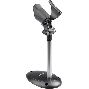 Datalogic G040 Halterung für Handheld-Scanner - Schwarz