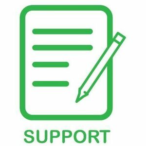 1 YEAR STRUXUREWARE CENTRAL VIRTUAL MACHINE SOFTWARE SUPPORT
