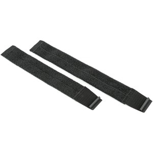 Zebra SG-WT4023221-04R Trageriemen - 1 - 22 mm Höhe x 55 mm Breite x 396 mm Länge - Schwarz