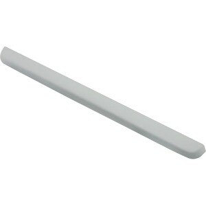 Ergotron 97-505 Handballenauflage - 22,9 mm x 35,6 mm x 419,1 mm Abmessung - Grau - Schaum