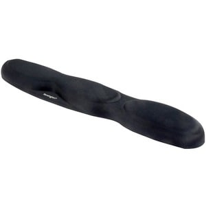 Kensington 62383 Handballenauflage - 30 mm x 130 mm x 575 mm Abmessung - Schwarz - 1