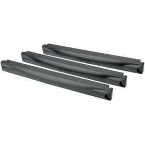 Panneau Masquant Tripp Lite series SR1UPANEL50 - 50 - Vente au détail