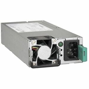 Netzteil 1000W AC für M6100/M4300 Chassis Switch und RPS4000 externes Netzteilgehäuse (bis zu 4 Module je RPS4000/M6100/M4