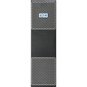 Eaton 180V Extended Battery Module (EBM) for Select Eaton 9PX UPS Systems, 3U Rack/Tower - Battery Backup