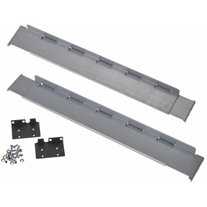 Eaton Rackmount für UPS
