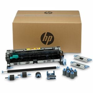 HP LaserJet CF249A 110V Maintenance/Fuser Kit - 200000 Pages - Laser - Black