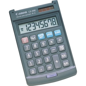 LS-39E DBL CLAM PACK