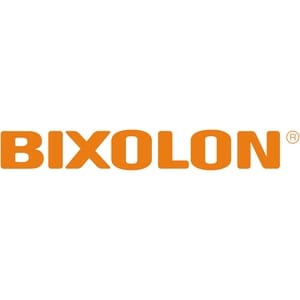 Bixolon Standard-Stromkabel - 2 m - Vereinigtes Königreich - 230 V AC