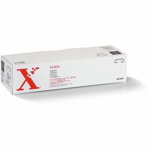 Xerox 008R12898 Heftklammern - 5000 Pro Kartusche - 3 Paket