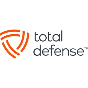 Total Defense Total Defense Cloud Email Security - Subscription Licence - 1 User - 1 Year