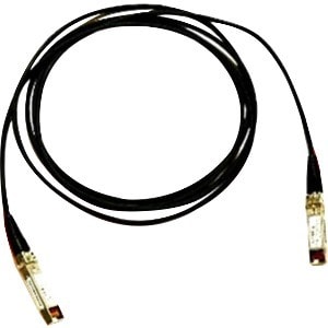 Cisco SFP-H10GB-ACU7M 7 m Twinaxial Network Cable