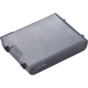 Intermec Battery - For Handheld Device - Battery Rechargeable Shelf Life