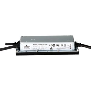 AXIS T8008 PS12 85 W AC Adapter - For Surveillance/Network Camera - United Kingdom, United States, Australia, Japan, Brazi