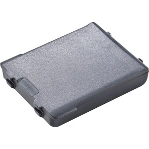 Intermec Battery - For Handheld Device - Battery Rechargeable Shelf Life