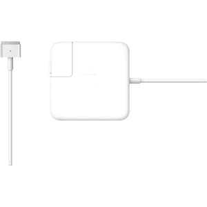 Apple MagSafe 2 85 W AC Adapter - For Notebook