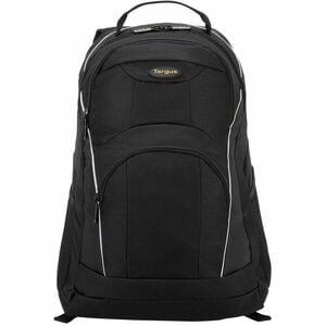 TARGUS MOCHILA BACKPACK MOTOR BACKPACK BLACK 