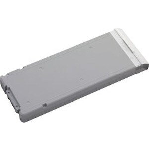 Panasonic Standard Lithium Ion Battery Pack - For Tablet PC - Battery Rechargeable - 6800 mAh - 10.8 V DC