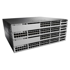 Cisco Leistungsmodul - 110 V AC, 220 V AC