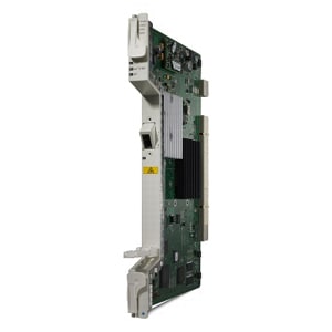 Cisco XFP - 1 x OC-192/STM-64 WAN