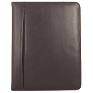Borsa rigida per il trasporto Urban Factory (Sleeve) Apple iPad Tablet - Nero