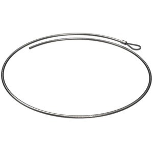 Cable Release Kit For Recessed Video Wall Applications - 1