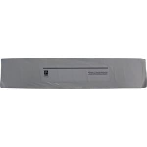 Zebra Cleaning Card for Printer Head, Printer Transport Roller, Printer Magnetic Encoder